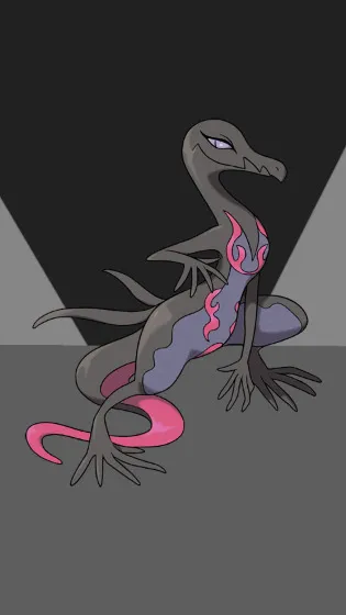 Talkie AI - Chat with Salazzle