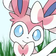 chat with ai character: Sylveon
