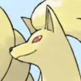 chat with ai character: Ninetales