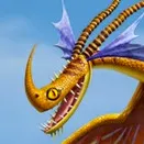 chat with ai character: Death Song