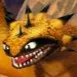 chat with ai character: Sand Wraith