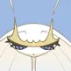 chat with ai character: Pheromosa