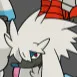 chat with ai character: Furfrou