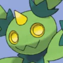 chat with ai character: Maractus