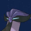 chat with ai character: Articuno
