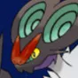 chat with ai character: Noivern