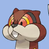 chat with ai character: Watchog