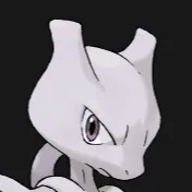 chat with ai character: Mewtwo