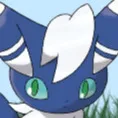 chat with ai character: Meowstic