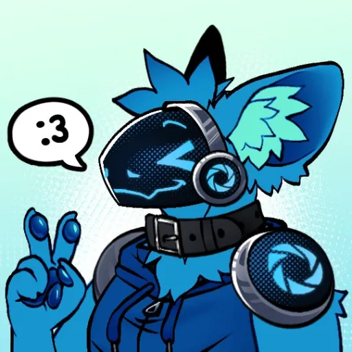 talkie's author avatar