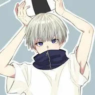 talkie's author avatar