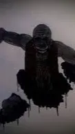 ai character: SCP 106 background
