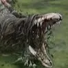 chat with ai character: SCP 682