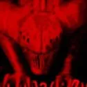 chat with ai character: SCP 939