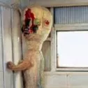 chat with ai character: SCP 173
