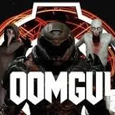 creator THE_SCP_GUY's avatar