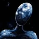 chat with ai character: SCP-3812