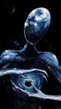 ai character: SCP-3812 background
