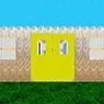 chat with ai character: Baldi's Basics