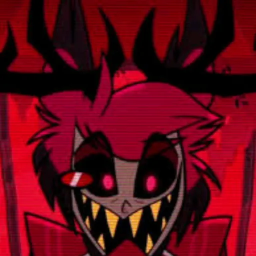 creator demonio___radio666's avatar