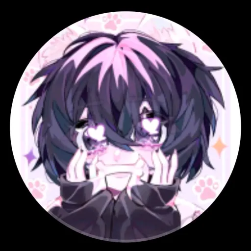 creator 🐾meow🐾's avatar