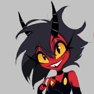 creator millie -'s avatar