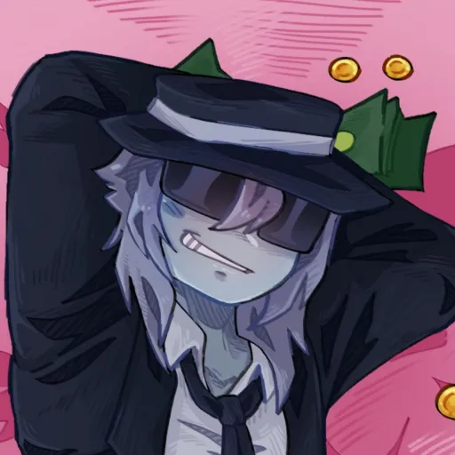 creator inspo's avatar