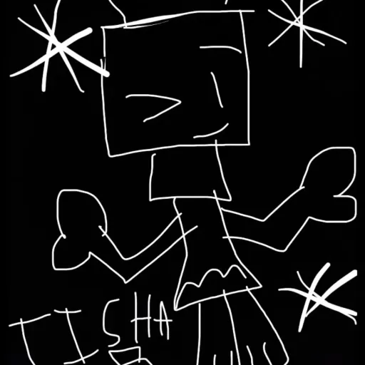 creator Goofy Tisha fan :>'s avatar