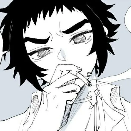 creator 𝐾𝐴𝐼𝐺𝐴𝐾𝑈 𝑆𝐼𝑀𝑃•𝐾𝐴𝑅𝑌𝐴's avatar
