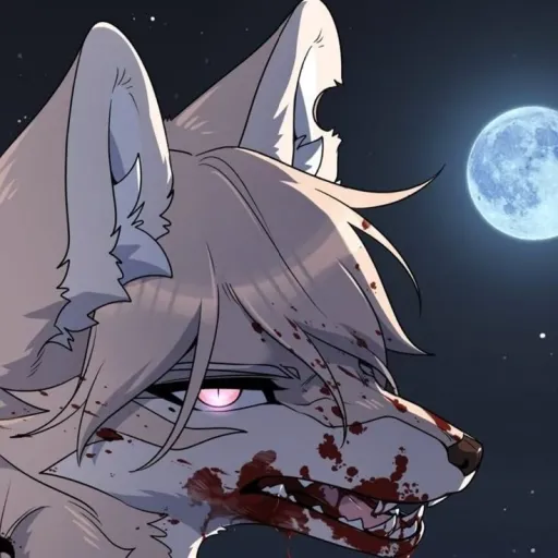 creator deiken blaze's avatar