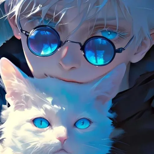 creator daliine's avatar