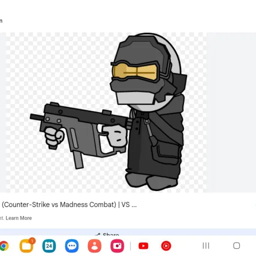 creator ierherihhirhgrrebo's avatar