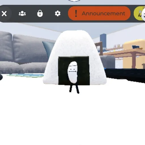 creator 🍚🍙rice grian🍙🍚's avatar
