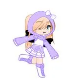 creator *Star_Luna*'s avatar