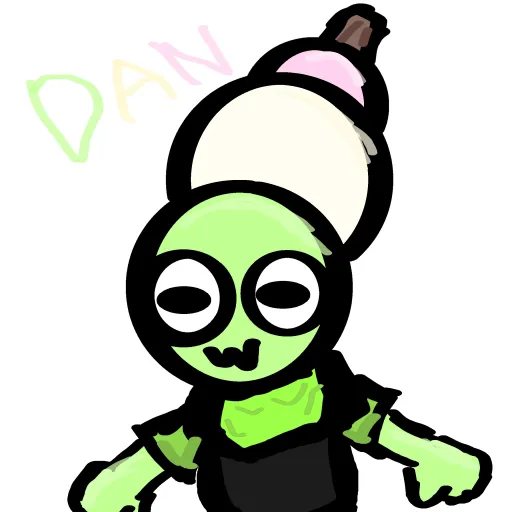 talkie's author avatar