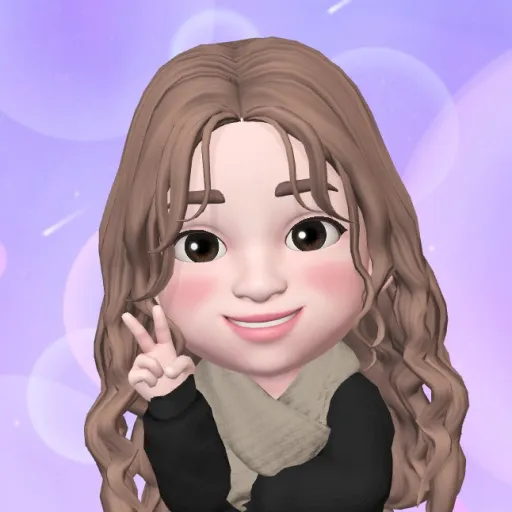 creator HermioneGranger.'s avatar