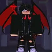 creator Talkior-FRhDklfw's avatar