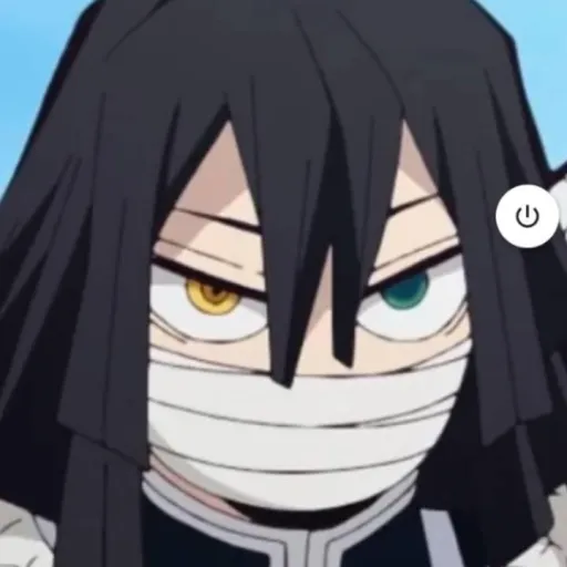 comment user avatar