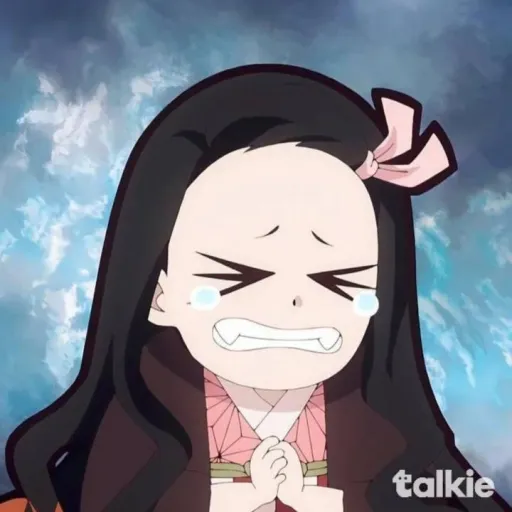 comment user avatar