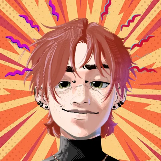 talkie's author avatar