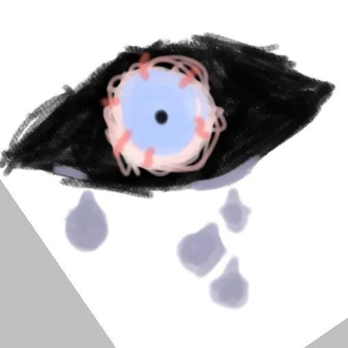 creator ZZA1's avatar