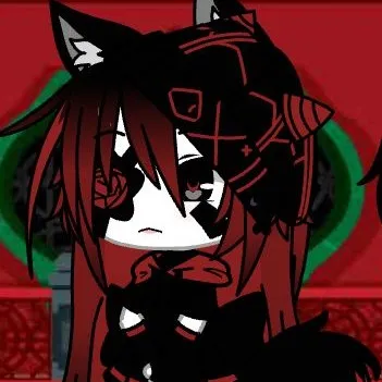 creator 🩸~yuri toyomira~🩸's avatar