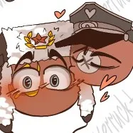 creator ~★🌻Dimitri🌻★~'s avatar