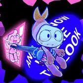 creator ★яαιηвσω_ωιηgѕ ★'s avatar