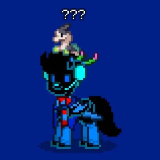 creator Fabian8897's avatar