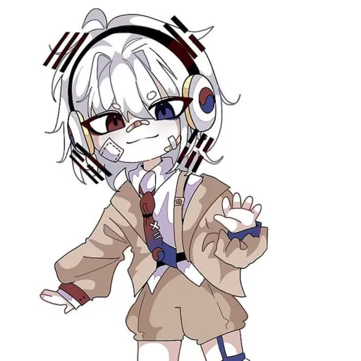 creator 🇰🇷miss_S.K.🇰🇷's avatar