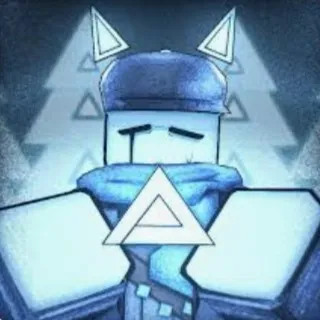 creator ~∆Fri3nd∆~'s avatar