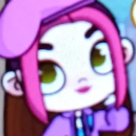 creator ✨️Aninha linda✨️'s avatar