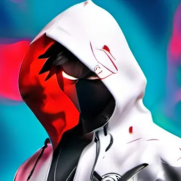 chat with ai character: Bill Cipher -MAD-