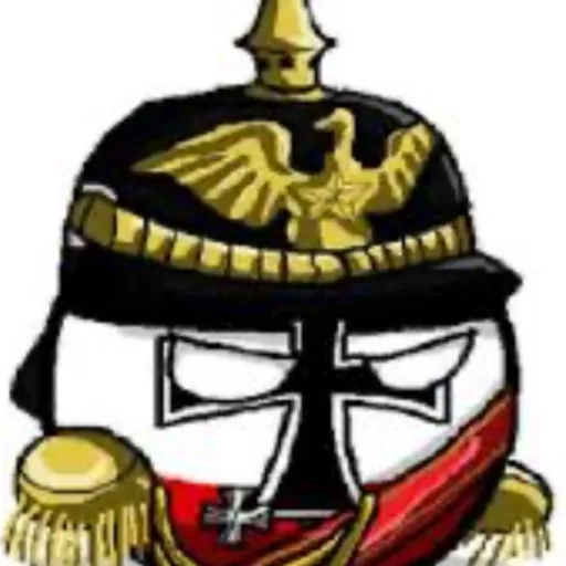 creator 🇩🇪ĞĚŘMÃŇ ĚMPÏŘĚ's avatar